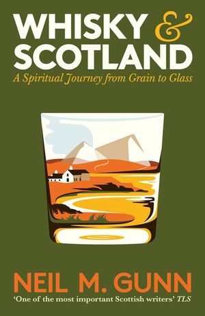 Whisky and Scotland image number 0