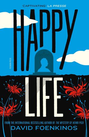 Happy Life image number 0