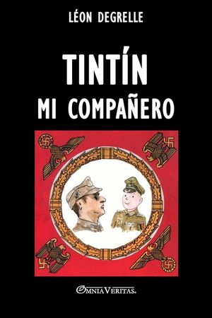 Tint&iacute;n mi compa&ntilde;ero image number 0