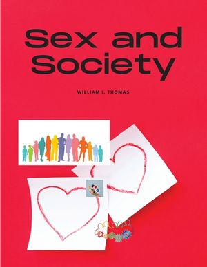 Sex and Society image number 0