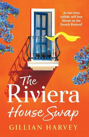 The Riviera House Swap image number 0
