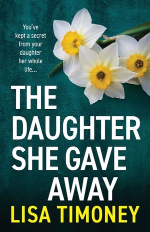 The Daughter She Gave Away image number 0