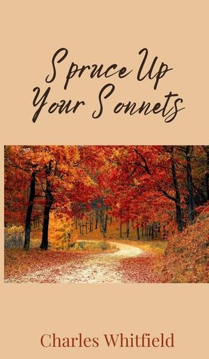 Spruce Up Your Sonnets image number 0