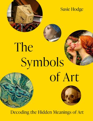 The Symbols of Art image number 0