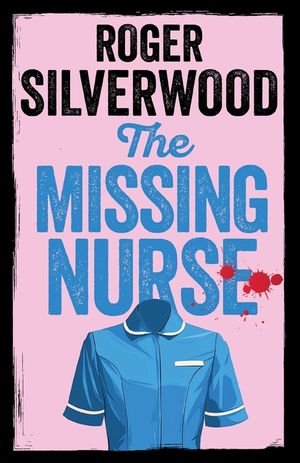 The Missing Nurse image number 0
