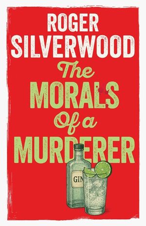 The Morals of a Murderer image number 0