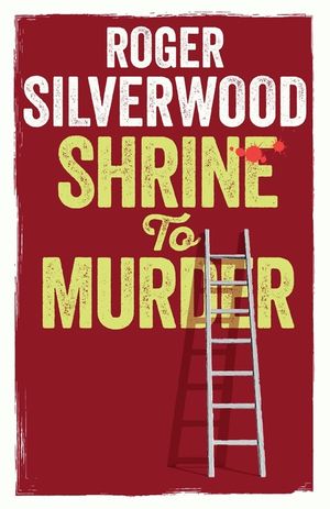 Shrine to Murder image number 0