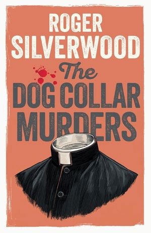 The Dog Collar Murders image number 0