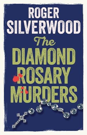 The Diamond Rosary Murders image number 0
