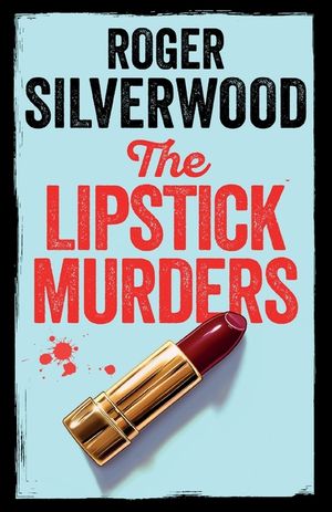 The Lipstick Murders image number 0