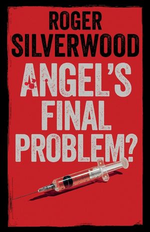 Angel's Final Problem? image number 0