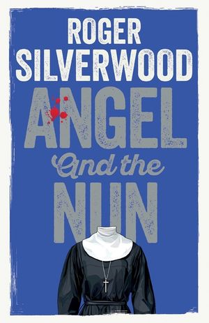 Angel and the Nun image number 0