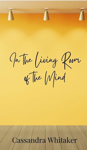 In the Living Room of the Mind image number 0