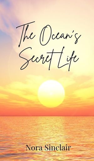 The Ocean's Secret Life image number 0