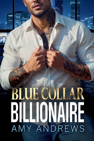 Blue Collar Billionaire image number 0