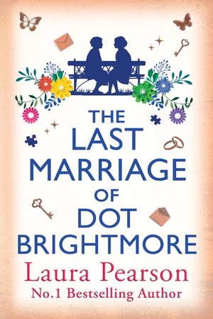 The Last Marriage of Dot Brightmore image number 0