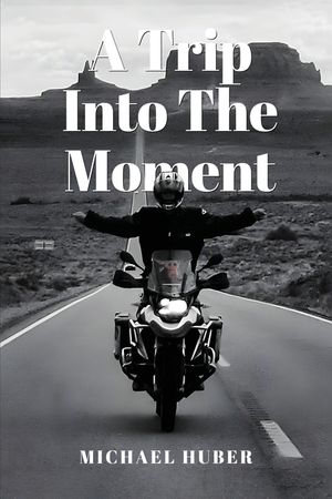A Trip Into The Moment image number 0
