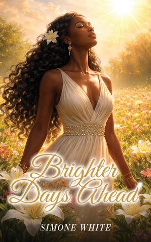 Brighter Days Ahead image number 0