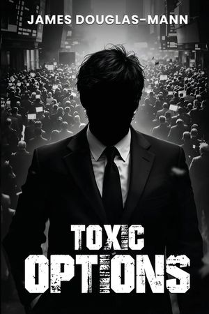 Toxic Options image number 0