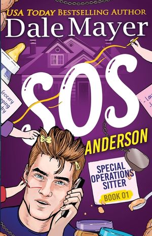 Anderson image number 0