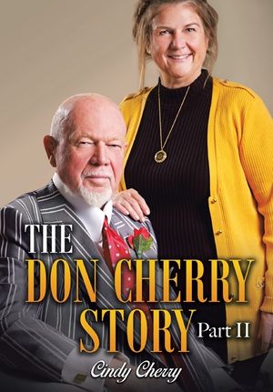 The Don Cherry Story Part II image number 0