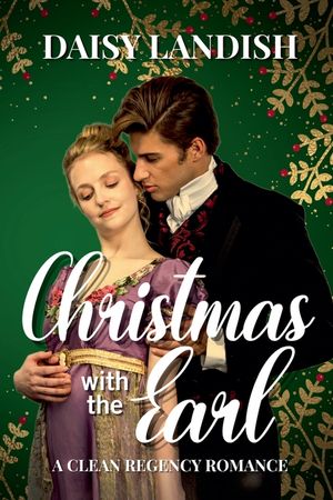 Christmas with the Earl image number 0