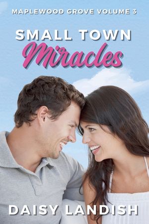 Small Town Miracles image number 0