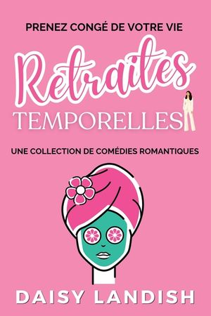 Retraites temporelles image number 0