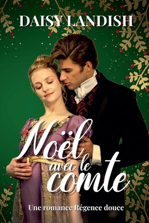 No&euml;l avec le comte image number 0