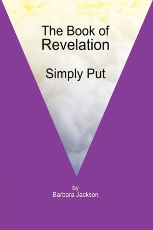 The Book of Revelation image number 0
