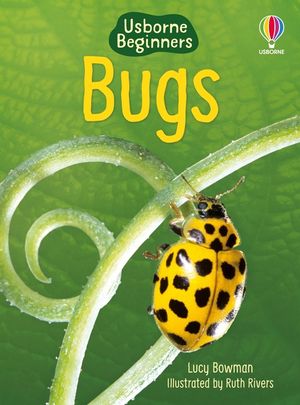 Bugs image number 0