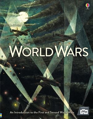 World Wars image number 0
