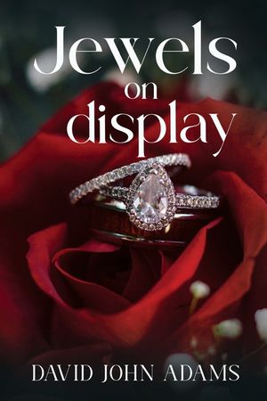 Jewels on Display image number 0