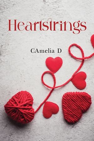 Heartstrings image number 0