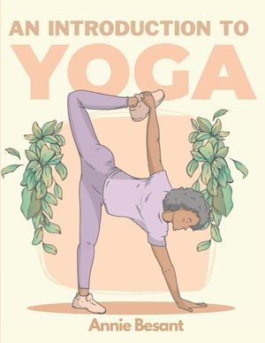 An Introduction to Yoga image number 0