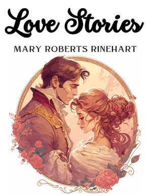 Love Stories image number 0