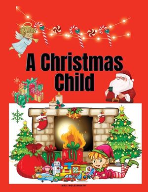 A Christmas Child image number 0