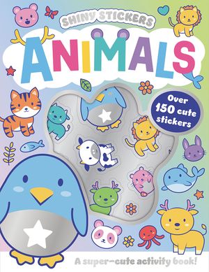 Animals image number 0