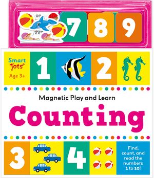 Counting image number 0