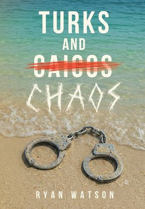 Turks and Chaos image number 0