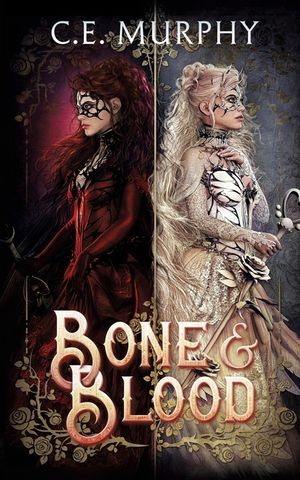 Bone & Blood image number 0