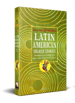 Latin American Shared Stories image number 0