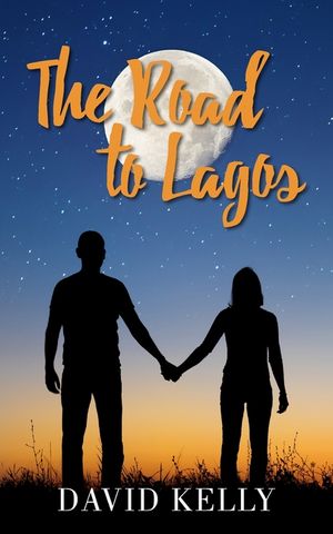The Road To Lagos image number 0