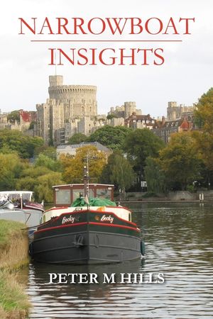 Narrowboat Insights image number 0
