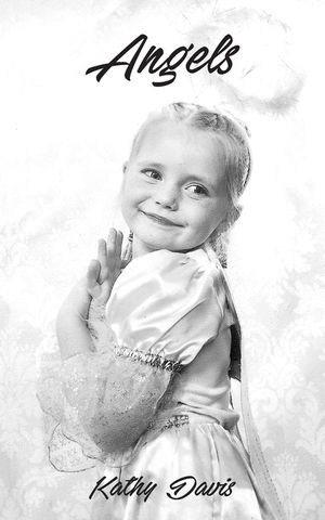 Angels image number 0