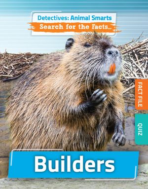 Builders image number 0