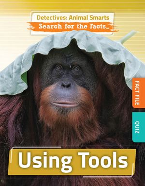 Using Tools image number 0