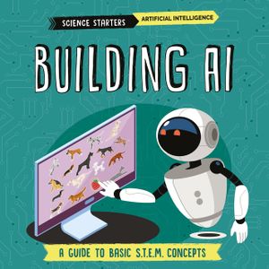 Building AI image number 0