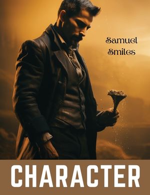 Character image number 0