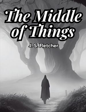 The Middle of Things image number 0